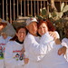 Nancy Verde Photo 7