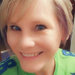 Billie Wilson Photo 21