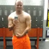 Roger Aldridge Photo 12