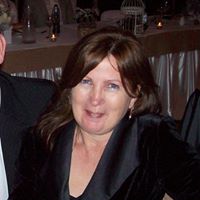 Katrina Sanders Photo 29