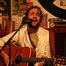 Steven Welch Photo 29