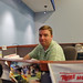 Chris Norton Photo 16