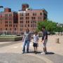 Laura Richey Photo 27