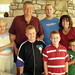 Marcia Spencer Photo 20