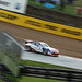 Tim Harvey Photo 16