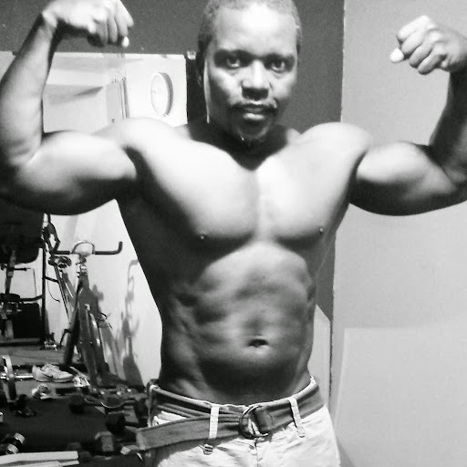 Michael Dougan Photo 17 Michael Dougan Photo 17