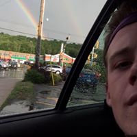 Colby Stevens Photo 7