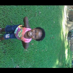 Janette Bean Photo 9