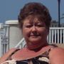 Dorothy Hunt Photo 37