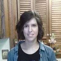 Laura Rohrer Photo 18