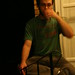 Samuel Busch Photo 16