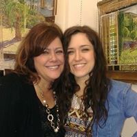 Johnna Bullock Photo 9