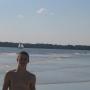 Austin Scott Photo 8