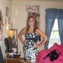 Melissa Conley Photo 35