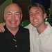 Mark Popp Photo 9