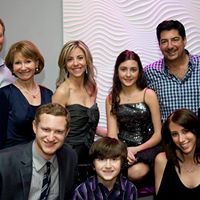 Robin Rosenbaum Photo 21 Robin Rosenbaum Photo 21