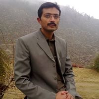 Akhtar Nawaz Photo 7