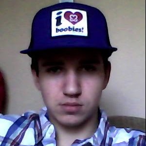 Jeremy Poole Photo 36