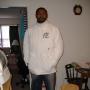 Larry Dawson Photo 1