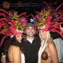 Mike Defilippo Photo 21