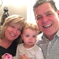 Laura Griffin Photo 43