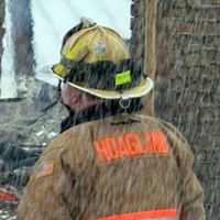 Doug Yoder Photo 12