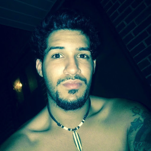 Stephen Valentine Photo 18 Stephen Valentine Photo 18