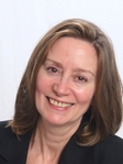Kathryn Geib Photo 2