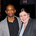 Andrea Hammond Photo 11