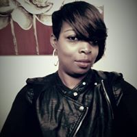 Traci Houston Photo 4