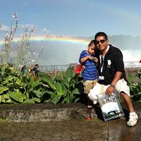 Paulino Martinez Photo 26