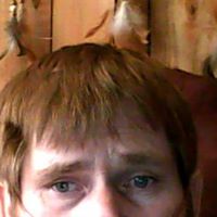 David Barney Photo 26