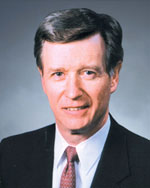 Robert Conway Photo 5 Robert Conway Photo 5