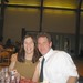 Dave Stacy Photo 11
