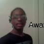 Anthony Mcintee Photo 2