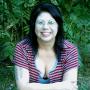 Anita Lawrence Photo 15