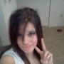 Sarah Dewey Photo 25