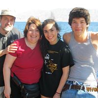 Cynthia Gould Photo 22