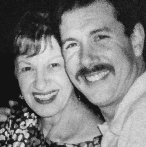 David Thornton Photo 49 David Thornton Photo 49