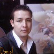 Daniel Campa Photo 10