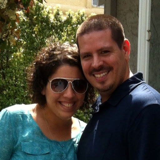 Gabriel Irizarry Photo 7