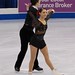 Jessica Davidson Photo 31