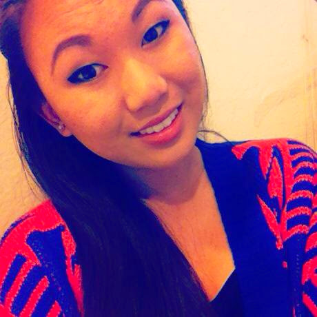 Emily Quach Photo 4