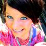 Logan Randall Photo 20