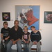 Paul Rucker Photo 26
