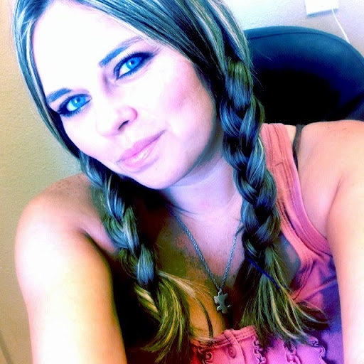 Tonya Foreman Photo 2