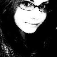 Vicky Mitchell Photo 17