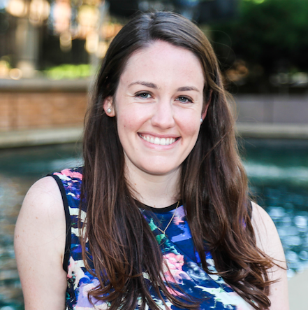 Michelle Marshall Photo 11