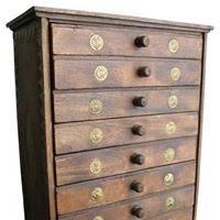 Dana Fletcher Photo 5