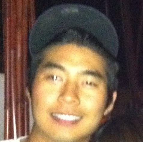David Yang Photo 52